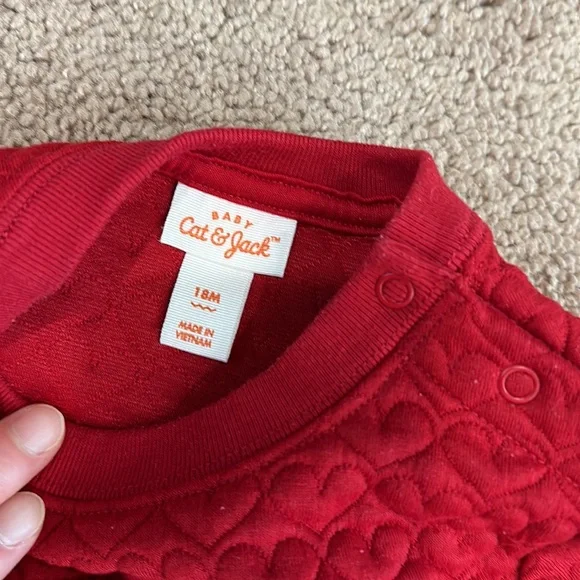 Baby - Picture 2 of 3